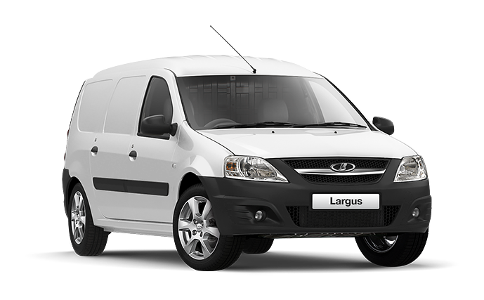 Купить Lada Largus Фургон 2024 2025 в Новосибирске - Летный микрорайон 12 - auto-stocks.ru - цвет Ледниковый