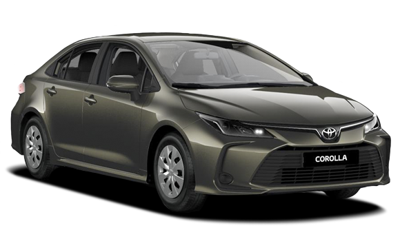 Купить Toyota Corolla XII 2025 2026 в Новосибирске - Летный микрорайон 12 - auto-stocks.ru - цвет Бронзовый, металлик