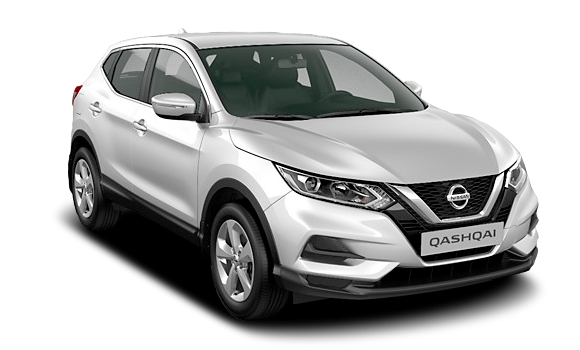 Купить Nissan Qashqai II Рест 2025 2026 в Новосибирске - Летный микрорайон 12 - auto-stocks.ru - цвет СЕРЕБРИСТЫЙ