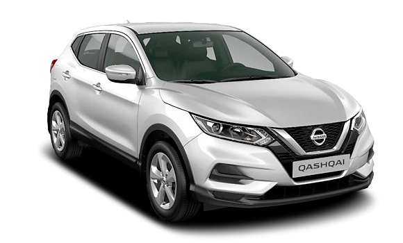 Купить Nissan New Qashqai  2024 2025 в Новосибирске - Летный микрорайон 12 - auto-stocks.ru - цвет СЕРЕБРИСТЫЙ
