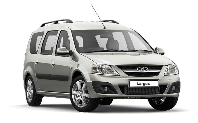 Купить Lada Largus 5 мест I 2025 2026 в Новосибирске - Летный микрорайон 12 - auto-stocks.ru - цвет Серебристый "Платина" (691)
