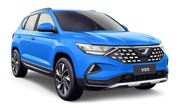 Купить Jetta Jetta VS5  2024 2025 в Новосибирске - Летный микрорайон 12 - auto-stocks.ru - цвет Синий
