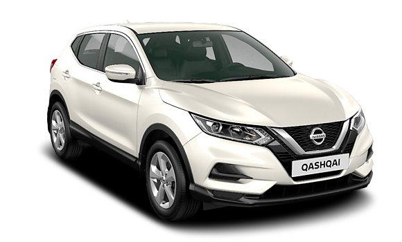 Купить Nissan New Qashqai  2024 2025 в Новосибирске - Летный микрорайон 12 - auto-stocks.ru - цвет БЕЛЫЙ ПЕРЛАМУТР