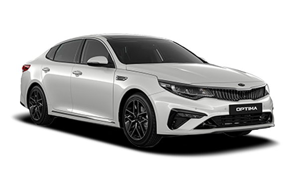 Купить KIA Optima IV Рест 2025 2026 в Новосибирске - Летный микрорайон 12 - auto-stocks.ru - цвет Snow White Pearl