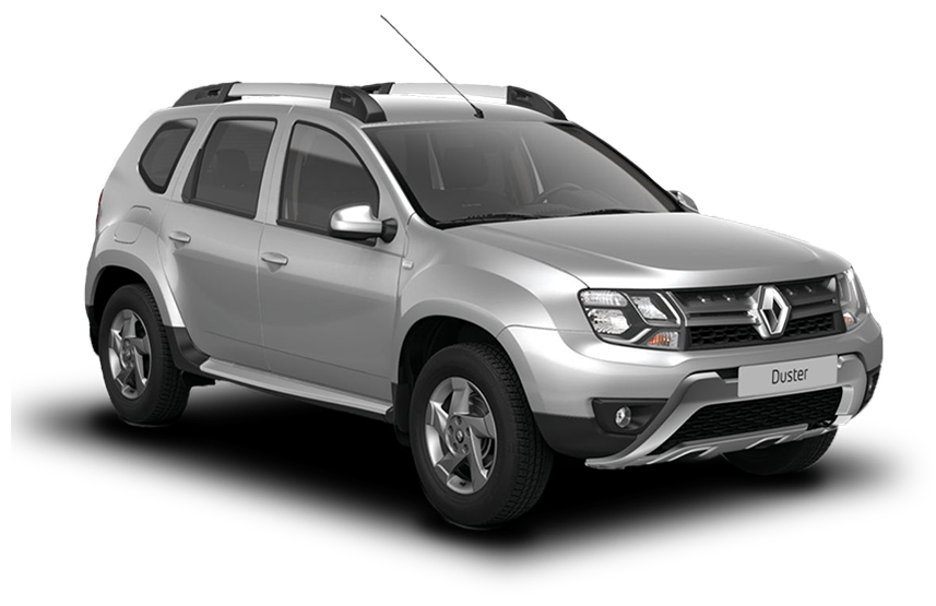 Купить Renault Duster I Рест 2025 2026 в Новосибирске - Летный микрорайон 12 - auto-stocks.ru - цвет Серая платина