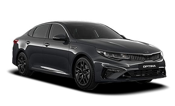 Купить KIA Optima IV Рест 2025 2026 в Новосибирске - Летный микрорайон 12 - auto-stocks.ru - цвет Aurora Black