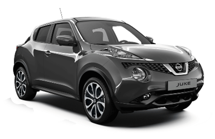 Купить Nissan Juke I Рест 2025 2026 в Новосибирске - Летный микрорайон 12 - auto-stocks.ru - цвет Серый