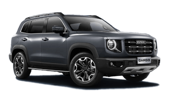 Купить Haval Dargo I 2025 2026 в Новосибирске - Летный микрорайон 12 - auto-stocks.ru - цвет Графитовый кварц