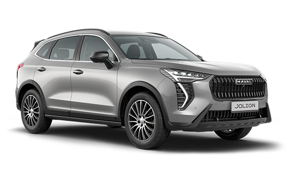 Купить Haval Jolion NEW NEW 2024 2025 в Новосибирске - Летный микрорайон 12 - auto-stocks.ru - цвет Платиновый неон