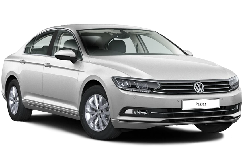 Купить Volkswagen Passat Sedan 2024 2025 в Новосибирске - Летный микрорайон 12 - auto-stocks.ru - цвет Серебристый `Reflex`, металлик