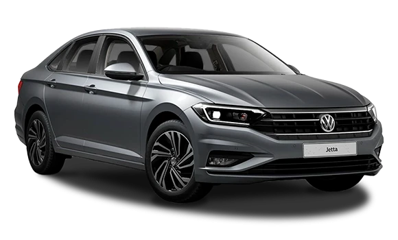 Купить Volkswagen Jetta New  2024 2025 в Новосибирске - Летный микрорайон 12 - auto-stocks.ru - цвет Серебристый «Pyrit»
