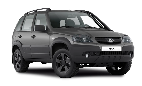 Купить Lada Niva Off-road 2024 2025 в Новосибирске - Летный микрорайон 12 - auto-stocks.ru - цвет Средний серо-зеленый "Кварц"
