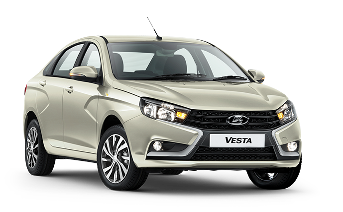 Купить Lada Vesta Седан I 2025 2026 в Новосибирске - Летный микрорайон 12 - auto-stocks.ru - цвет Серо-бежевый "Карфаген" (247)