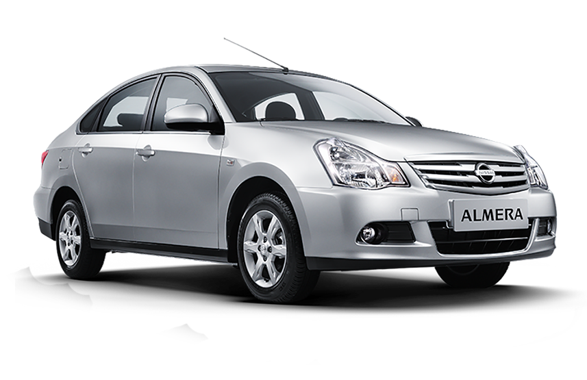 Купить Nissan Almera III 2025 2026 в Новосибирске - Летный микрорайон 12 - auto-stocks.ru - цвет Серебристый
