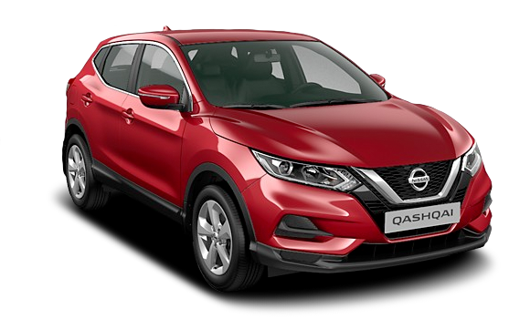 Купить Nissan Qashqai II Рест 2025 2026 в Новосибирске - Летный микрорайон 12 - auto-stocks.ru - цвет KРАСНЫЙ