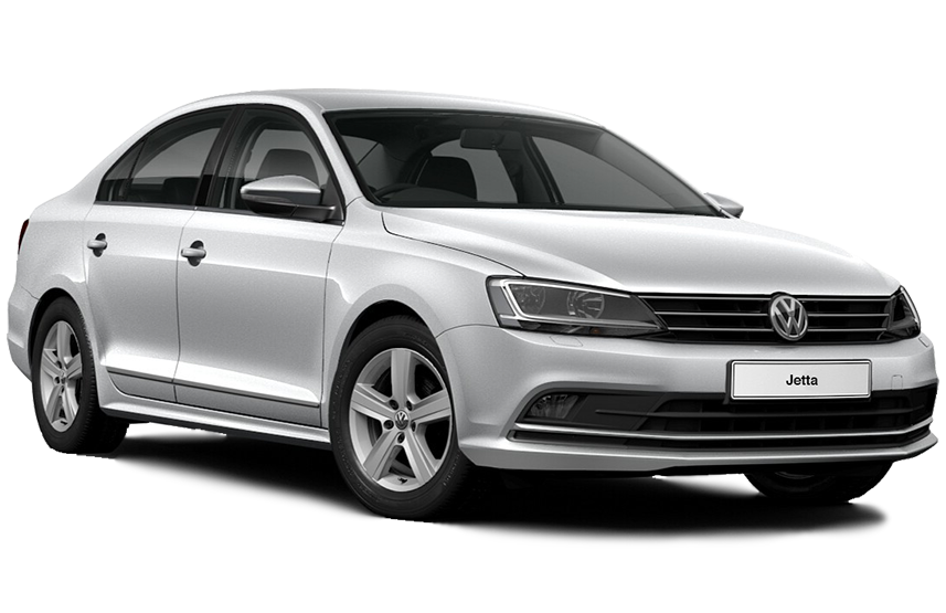 Купить Volkswagen Jetta VI Рест 2025 2026 в Новосибирске - Летный микрорайон 12 - auto-stocks.ru - цвет Серебристый «Reflex», металлик
