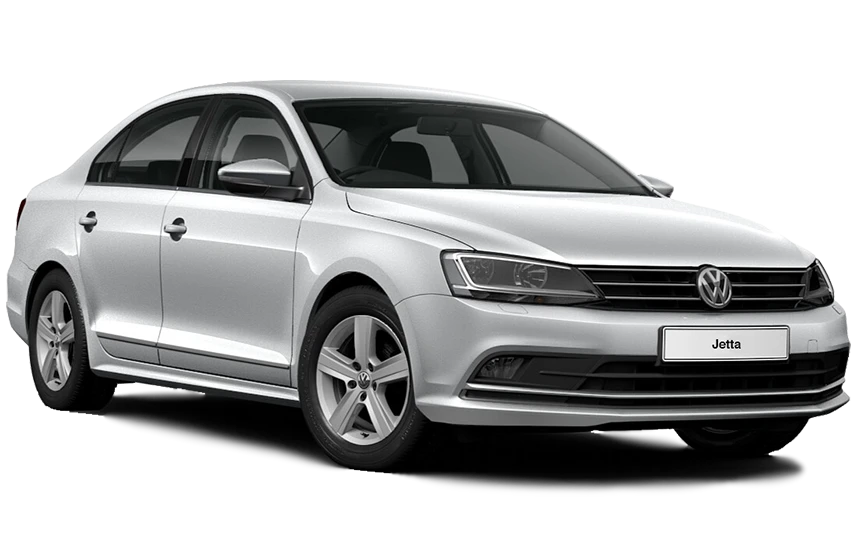 Купить Volkswagen Jetta  2024 2025 в Новосибирске - Летный микрорайон 12 - auto-stocks.ru - цвет Серебристый «Reflex», металлик