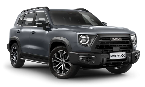 Купить Haval Dargo X  2024 2025 в Новосибирске - Летный микрорайон 12 - auto-stocks.ru - цвет Графитовый кварц