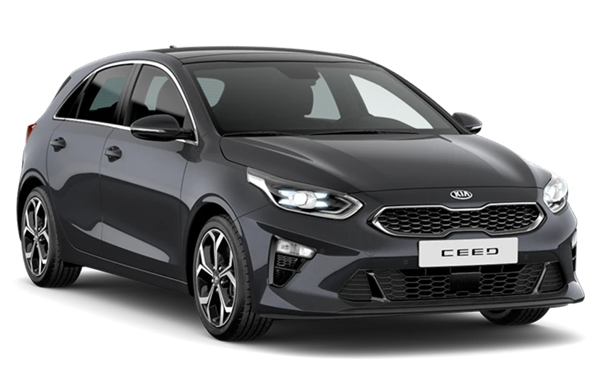 Купить KIA Ceed  2024 2025 в Новосибирске - Летный микрорайон 12 - auto-stocks.ru - цвет Penta Metal (H8G)