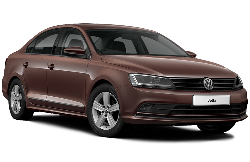 Купить Volkswagen Jetta VI Рест 2025 2026 в Новосибирске - Летный микрорайон 12 - auto-stocks.ru - цвет Коричневый «Topaz», металлик