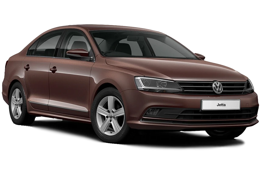 Купить Volkswagen Jetta  2024 2025 в Новосибирске - Летный микрорайон 12 - auto-stocks.ru - цвет Коричневый «Topaz», металлик