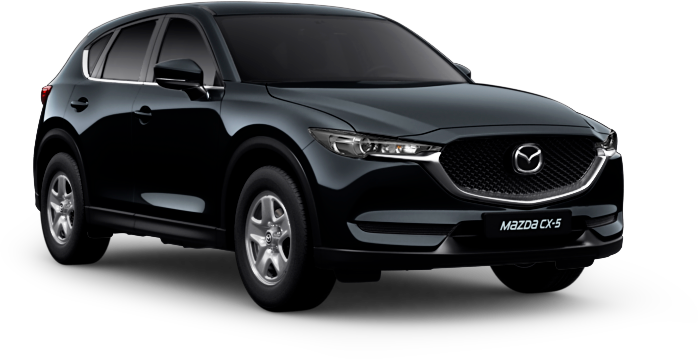 Купить Mazda CX-5 II 2025 2026 в Новосибирске - Летный микрорайон 12 - auto-stocks.ru - цвет Jet Black