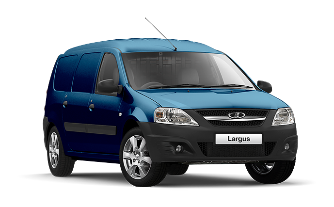 Купить Lada Largus Фургон I 2025 2026 в Новосибирске - Летный микрорайон 12 - auto-stocks.ru - цвет Дипломат