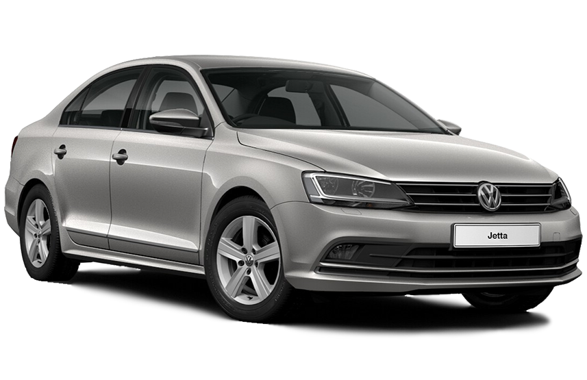 Купить Volkswagen Jetta VI Рест 2025 2026 в Новосибирске - Летный микрорайон 12 - auto-stocks.ru - цвет Бежевый «Capuccino», металлик