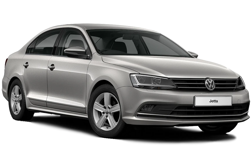 Купить Volkswagen Jetta  2024 2025 в Новосибирске - Летный микрорайон 12 - auto-stocks.ru - цвет Бежевый «Capuccino», металлик
