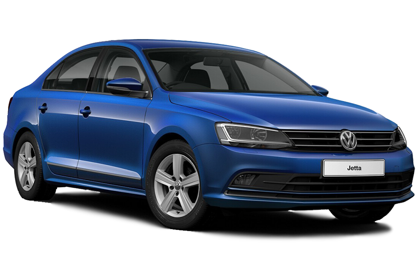 Купить Volkswagen Jetta VI Рест 2025 2026 в Новосибирске - Летный микрорайон 12 - auto-stocks.ru - цвет Синий «Reef», металлик