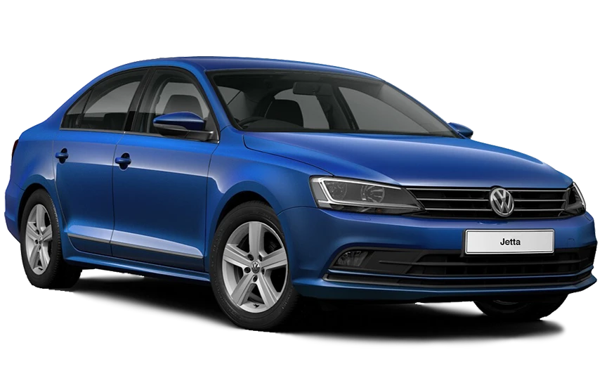 Купить Volkswagen Jetta  2024 2025 в Новосибирске - Летный микрорайон 12 - auto-stocks.ru - цвет Синий «Reef», металлик