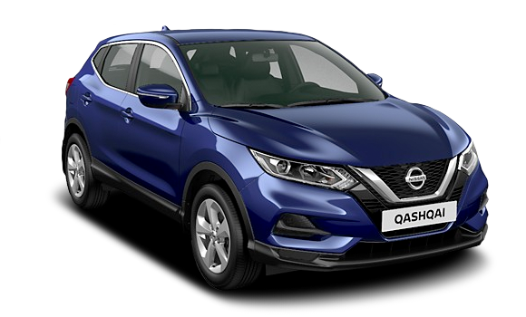 Купить Nissan Qashqai II Рест 2025 2026 в Новосибирске - Летный микрорайон 12 - auto-stocks.ru - цвет СИНИЙ