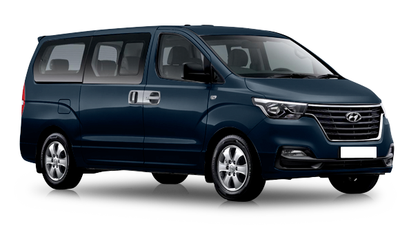 Купить Hyundai H-1 II Рест 2 2025 2026 в Новосибирске - Летный микрорайон 12 - auto-stocks.ru - цвет Темно-синий Ocean View (металлик)