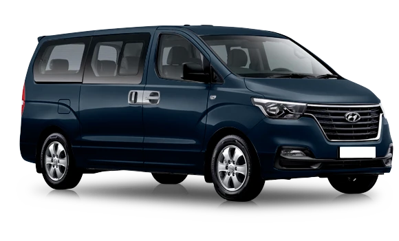 Купить Hyundai H-1  2024 2025 в Новосибирске - Летный микрорайон 12 - auto-stocks.ru - цвет Темно-синий Ocean View (металлик)