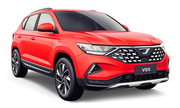Купить Jetta Jetta VS5  2024 2025 в Новосибирске - Летный микрорайон 12 - auto-stocks.ru - цвет Красный