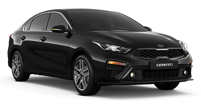 Купить KIA Cerato IV 2025 2026 в Новосибирске - Летный микрорайон 12 - auto-stocks.ru - цвет Aurora Black Pearl (ABP)