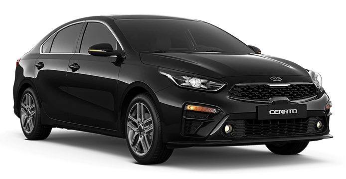 Купить KIA New Cerato  2024 2025 в Новосибирске - Летный микрорайон 12 - auto-stocks.ru - цвет Aurora Black Pearl (ABP)