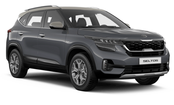 Купить KIA Seltos I 2025 2026 в Новосибирске - Летный микрорайон 12 - auto-stocks.ru - цвет Gravity Gray / Platinum Gold