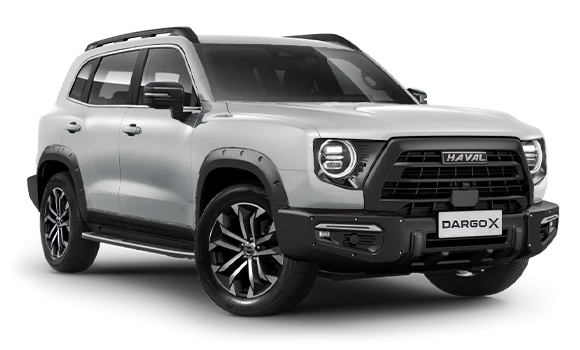 Купить Haval Dargo X  2024 2025 в Новосибирске - Летный микрорайон 12 - auto-stocks.ru - цвет Благородный агат