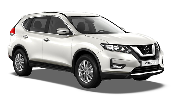 Купить Nissan X-Trail III Рест 2025 2026 в Новосибирске - Летный микрорайон 12 - auto-stocks.ru - цвет БЕЛЫЙ ПЕРЛАМУТР