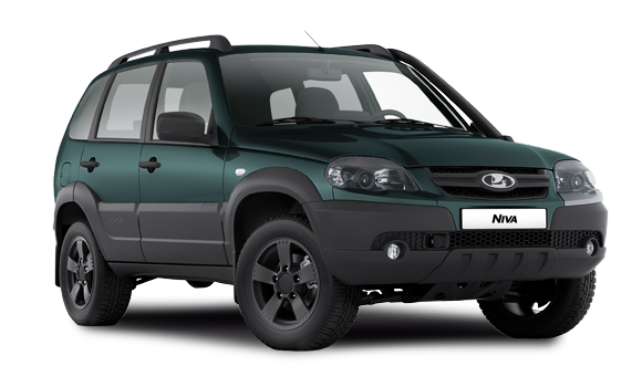 Купить Lada Niva Off-road I 2025 2026 в Новосибирске - Летный микрорайон 12 - auto-stocks.ru - цвет Серо-сине-зеленый "Сочи"