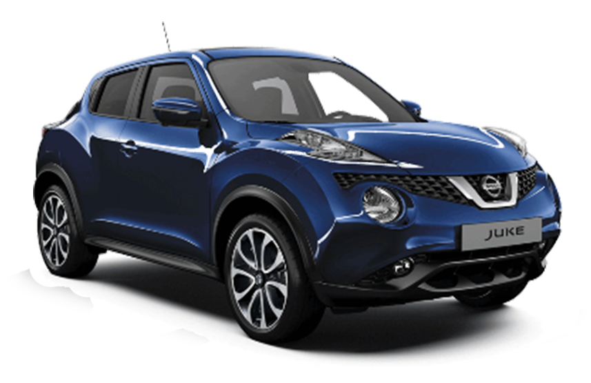 Купить Nissan Juke I Рест 2025 2026 в Новосибирске - Летный микрорайон 12 - auto-stocks.ru - цвет Синий