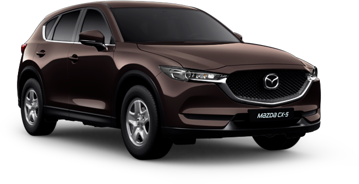 Купить Mazda CX-5 II 2025 2026 в Новосибирске - Летный микрорайон 12 - auto-stocks.ru - цвет Titanium Flash