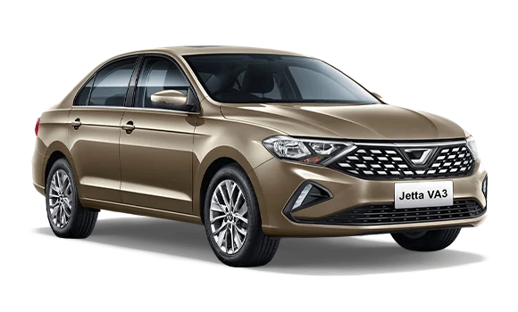 Купить Jetta Jetta VA3  2024 2025 в Новосибирске - Летный микрорайон 12 - auto-stocks.ru - цвет Бежевый