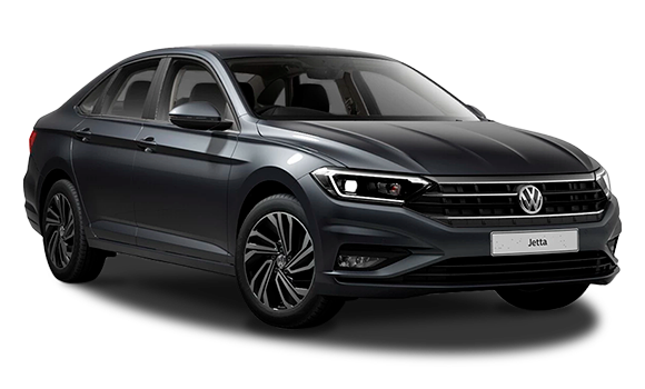 Купить Volkswagen Jetta VII 2025 2026 в Новосибирске - Летный микрорайон 12 - auto-stocks.ru - цвет Черный «Deep»перламутр