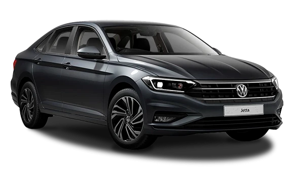 Купить Volkswagen Jetta New  2024 2025 в Новосибирске - Летный микрорайон 12 - auto-stocks.ru - цвет Черный «Deep»перламутр