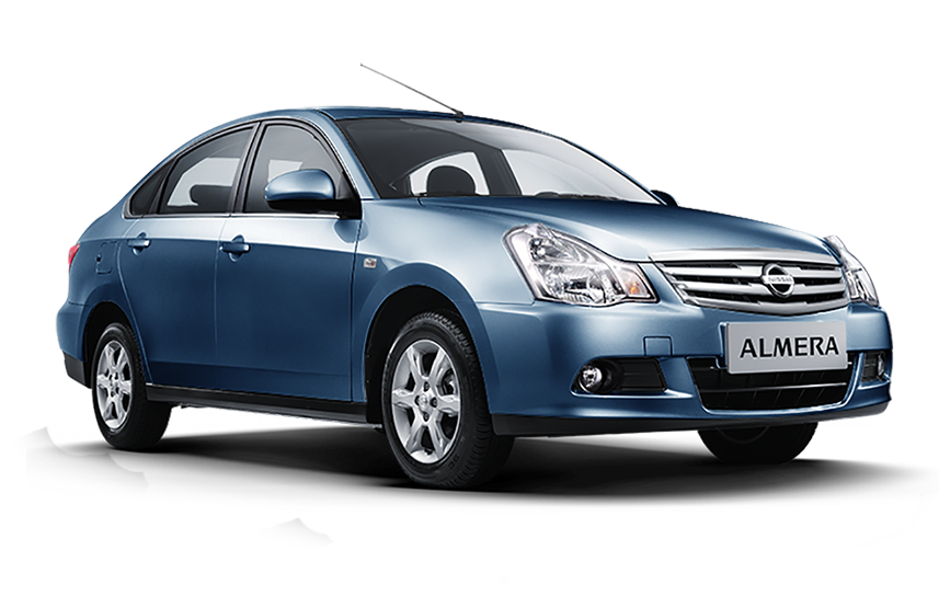 Купить Nissan Almera III 2025 2026 в Новосибирске - Летный микрорайон 12 - auto-stocks.ru - цвет СЕРО-СИНИЙ