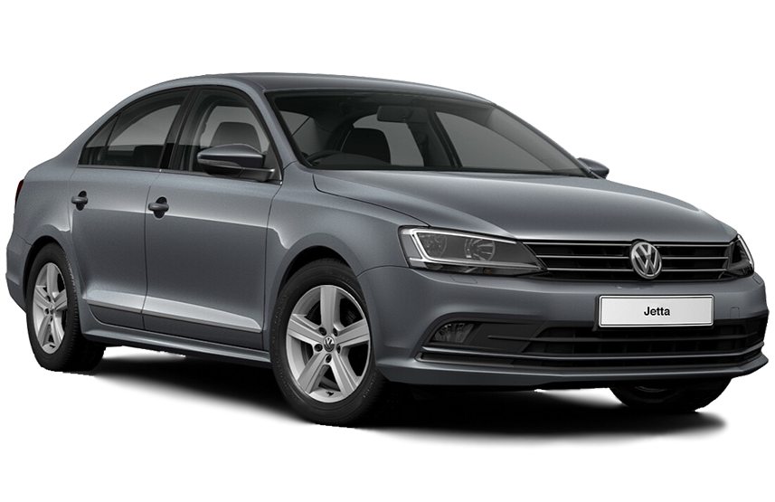 Купить Volkswagen Jetta VI Рест 2025 2026 в Новосибирске - Летный микрорайон 12 - auto-stocks.ru - цвет Серый «Platinum», металлик