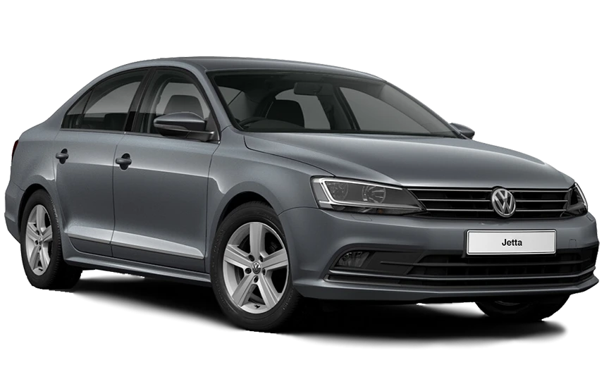 Купить Volkswagen Jetta  2024 2025 в Новосибирске - Летный микрорайон 12 - auto-stocks.ru - цвет Серый «Platinum», металлик