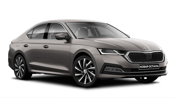 Купить Skoda Octavia A8 2024 2025 в Новосибирске - Летный микрорайон 12 - auto-stocks.ru - цвет БЕЖЕВЫЙ МЕТАЛЛИК CAPPUCINO BEIGE